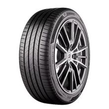 Bridgestone 205/55 R17 95V XL Turanza 6 Yaz Lastiği