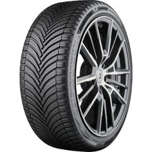 Bridgestone 205/55 R17 95V XL Turanza All Season 6 Dört Mevsim Lastiği 2024