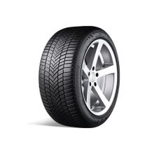 Bridgestone 205/55 R17 95V XL Weather Control A005 Evo Dört Mevsim Lastiği