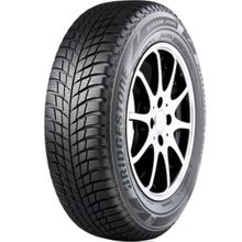 Bridgestone 205/55 R19 97H XL Blizzak LM001 Kış Lastiği 2024