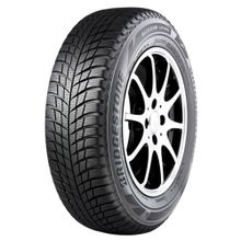 Bridgestone 205/55 R19 97H XL Blizzak LM001 Kış Lastiği