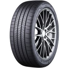 Bridgestone 205/55 R19 97H XL Turanza Eco Yaz Lastiği 2024