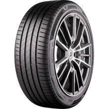 Bridgestone 205/55 R19 97V XL Turanza 6 Yaz Lastiği 2024