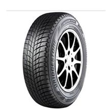 Bridgestone 205/60 R16 92H Blizzak LM001 RFT Kış Lastiği 2023