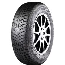 Bridgestone 205/60 R16 92H Blizzak LM001 RFT Kış Lastiği 2024