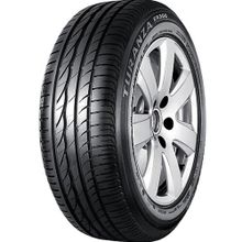 Bridgestone 205/60 R16 92W Turanza ER300 RFT Yaz Lastiği Üretim Yılı: 2024