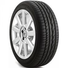 Bridgestone 205/60 R16 92W Turanza ER300 RFT Yaz Lastiği