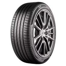 Bridgestone 205/60 R16 96V XL Turanza 6 Yaz Lastiği 2025