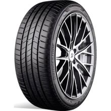 Bridgestone 205/60 R16 96W XL Turanza T005 RFT Yaz Lastiği Üretim Yılı: 2023