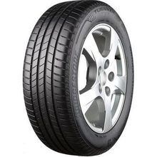 Bridgestone 205/65 R15 94V Turanza T005 Yaz Lastiği