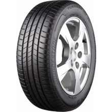 Bridgestone 205/65 R16 95W Turanza T005 Yaz Lastiği 2025