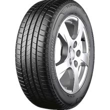 Bridgestone 205/65 R16 95W Turanza T005 Yaz Lastiği Üretim Yılı: 2024