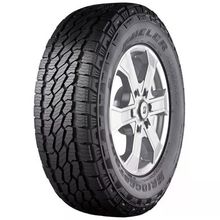 Bridgestone 205/70 R15 96T Dueler A/T002 Yaz Lastiği 2026