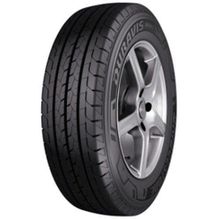 Bridgestone 205/70 R15C 106/104R R660 Duravis Yaz Lastiği 2023