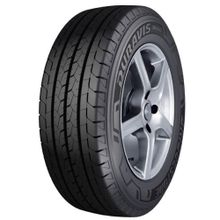 Bridgestone 205/70 R15C 106/104R R660 Duravis Yaz Lastiği