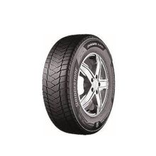 Bridgestone 205/75 R16C 113/111R Duravis Van Yaz Lastiği 2023