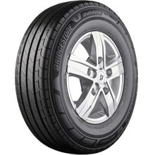 Bridgestone 205/75 R16C 113/111R Duravis Van Yaz Lastiği 2025