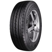 Bridgestone 205/75R16C 113/111R R660 Duravis Yaz Lastiği