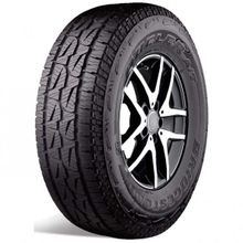 Bridgestone 205/80 R16 104T XL Dueler A/T001 Yaz Lastiği