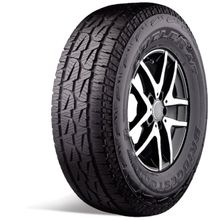 Bridgestone 205/80 R16 104T XL Dueler A/T001 Yaz Lastiği