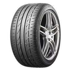 Bridgestone 215/45 R20 95W Potenza S001 Yaz Lastiği Üretim Yılı: 2021