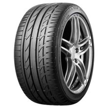 Bridgestone 215/45 R20 95W XL Potenza S001 Yaz Lastiği 2019