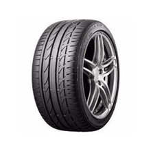 Bridgestone 215/45 R20 95W XL Potenza S001 Yaz Lastiği 2020