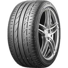 Bridgestone 215/45 R20 95W XL Potenza S001 Yaz Lastiği Üretim Yılı: 2024