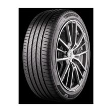 Bridgestone 215/50 R17 95W Turanza 6 Xl Yaz Lastiği 2026