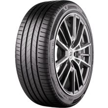 Bridgestone 215/50 R17 95W XL Turanza 6 Yaz Lastiği 2025