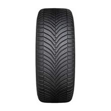 Bridgestone 215/50 R17 95W XL Turanza All Season 6 Dört Mevsim Lastiği 2023