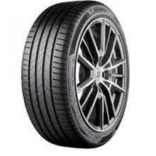 Bridgestone 215/50 R17 95W XL Turanza All Season 6 Dört Mevsim Lastiği