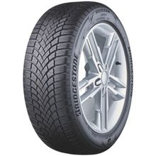 Bridgestone 215/55 R16 93H Blizzak LM005 Kış Lastiği 2023