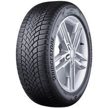 Bridgestone 215/55 R16 93H Blizzak LM005 Kış Lastiği