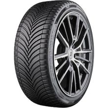 Bridgestone 215/55 R16 97V XL Turanza All Season 6 Dört Mevsim Lastiği 2025
