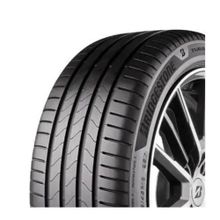 Bridgestone 215/55 R17 98W XL Turanza 6 Yaz Lastiği 2025