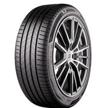 Bridgestone 215/55 R17 98W XL Turanza 6 Yaz Lastiği Üretim Yılı: 2024