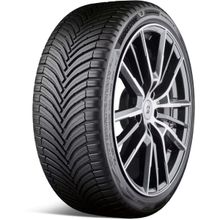 Bridgestone 215/55 R17 98W XL Turanza All Season 6 Dört Mevsim Lastiği 2024