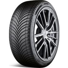 Bridgestone 215/55 R17 98W XL Turanza All Season 6 Dört Mevsim Lastiği 2025
