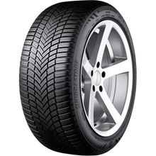 Bridgestone 215/55 R17 98W XL Weather Control A005 Evo Dört Mevsim Lastiği 2024