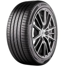 Bridgestone 215/55 R18 99V XL Turanza 6 Yaz Lastiği 2024