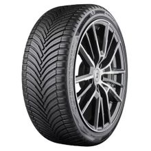 Bridgestone 215/55 R18 99V XL Turanza All Season 6 Dört Mevsim Lastiği 2023