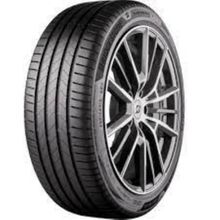 Bridgestone 215/55 R18 Turanza 6 99V XL Yaz Lastiği Üretim Yılı: 2023