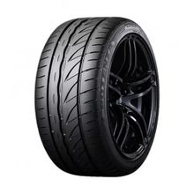 Bridgestone 215/55R18 Re002 95W Yaz Lastiği Üretim Yılı: 2013