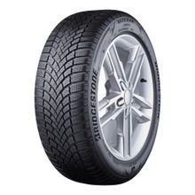 Bridgestone 215/60 R16 99H XL Blizzak LM005 Kış Lastiği