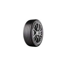 Bridgestone 215/60 R16 99V XL Turanza All Season 6 Dört Mevsim Lastiği 2024