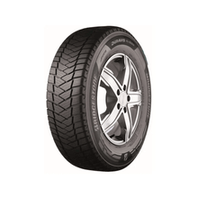 Bridgestone 215/60 R16C 103/101T Duravis All Season Dört Mevsim Lastiği