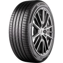 Bridgestone 215/60 R17 96H Turanza 6 Yaz Lastiği 2025