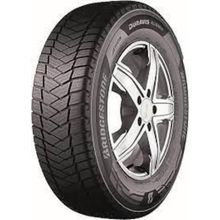 Bridgestone 215/65 R15C 104/102T 8Pr M+S Duravis All Season Dört Mevsim Lastiği 2024