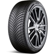 Bridgestone 215/65 R16 102V XL Turanza All Season 6 Dört Mevsim Lastiği 2024